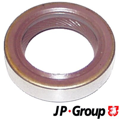 JP GROUP Wellendichtring, Antriebswelle