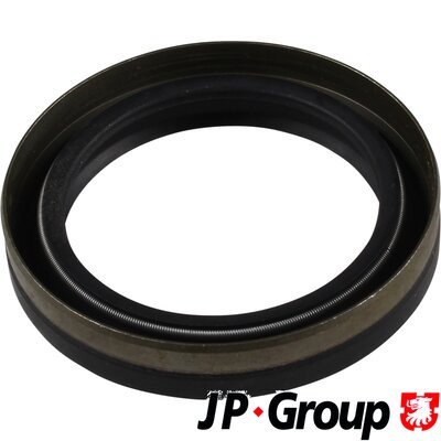 JP GROUP Wellendichtring, Schaltgetriebe