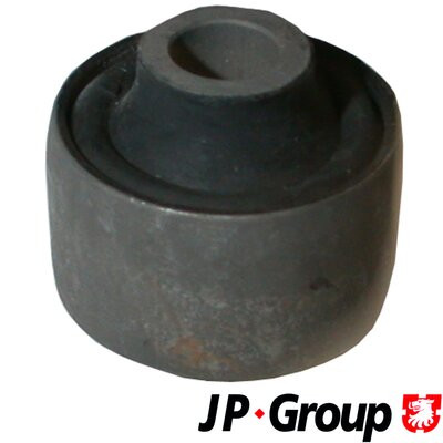 JP GROUP Lagerung, Lenker