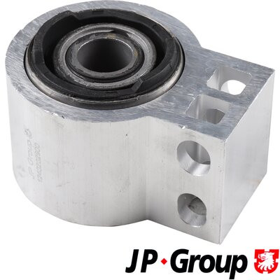 JP GROUP Lagerung, Lenker