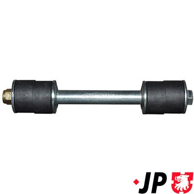 JP GROUP Stange/Strebe, Stabilisator