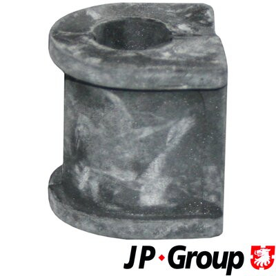 JP GROUP Lagerbuchse, Stabilisator