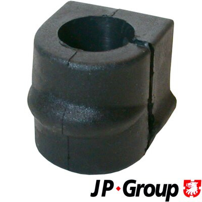 JP GROUP Lagerbuchse, Stabilisator