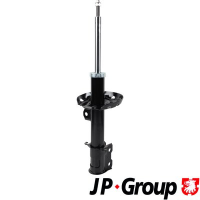 JP GROUP Stoßdämpfer