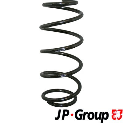 JP GROUP Fahrwerksfeder