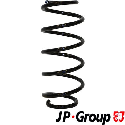JP GROUP Fahrwerksfeder