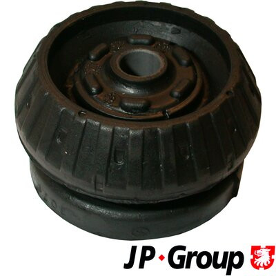 JP GROUP Federbeinstützlager