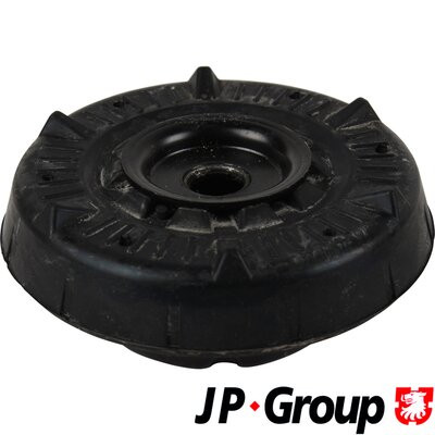 JP GROUP Federbeinstützlager