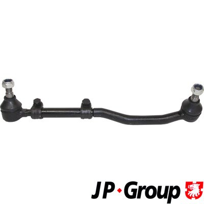 JP GROUP Spurstange