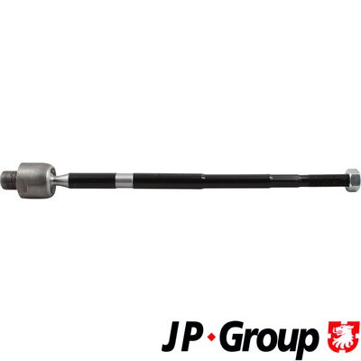JP GROUP Axialgelenk, Spurstange