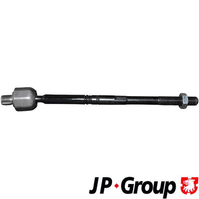 JP GROUP Axialgelenk, Spurstange