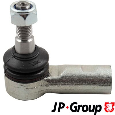 JP GROUP Spurstangenkopf