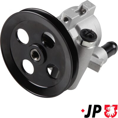 JP GROUP Hydraulikpumpe, Lenkung
