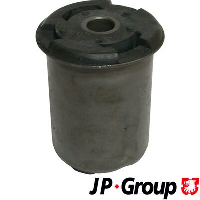 JP GROUP Lagerung, Achskörper