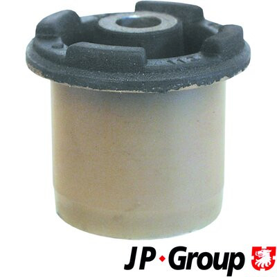 JP GROUP Lagerung, Lenker