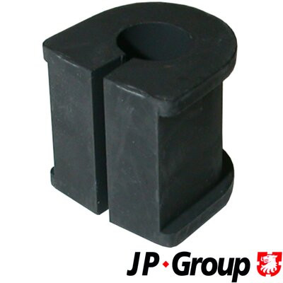 JP GROUP Lagerbuchse, Stabilisator