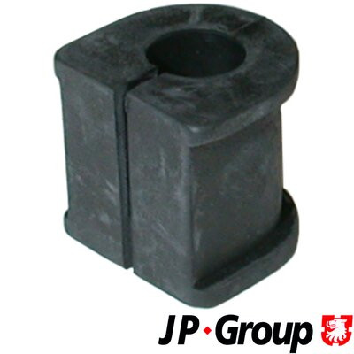 JP GROUP Lagerbuchse, Stabilisator