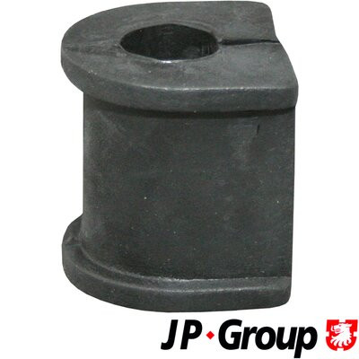 JP GROUP Lagerbuchse, Stabilisator