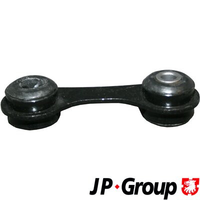 JP GROUP Stange/Strebe, Stabilisator