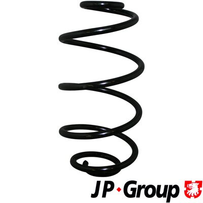 JP GROUP Fahrwerksfeder