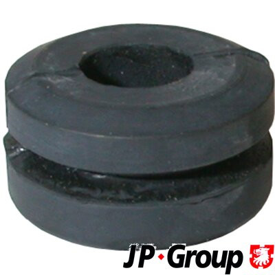 JP GROUP Anschlagpuffer, Federung