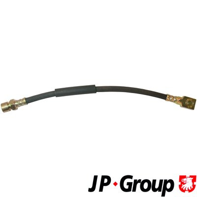 JP GROUP Bremsschlauch