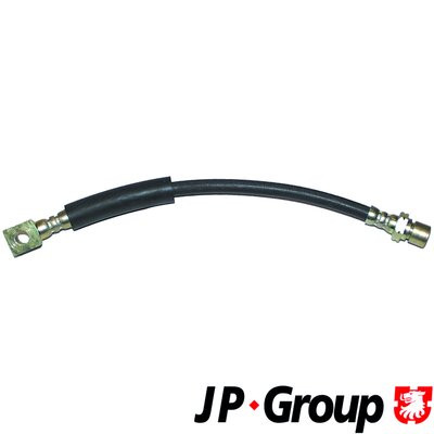 JP GROUP Bremsschlauch
