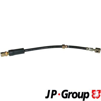 JP GROUP Bremsschlauch
