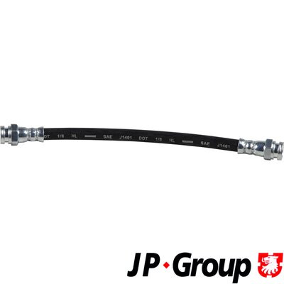 JP GROUP Bremsschlauch