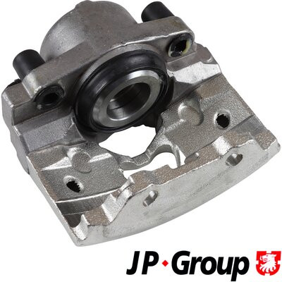 JP GROUP Bremssattel