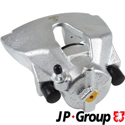 JP GROUP Bremssattel