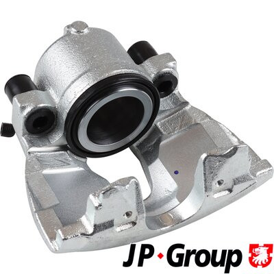 JP GROUP Bremssattel