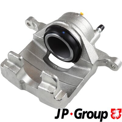 JP GROUP Bremssattel