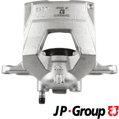 JP GROUP Bremssattel