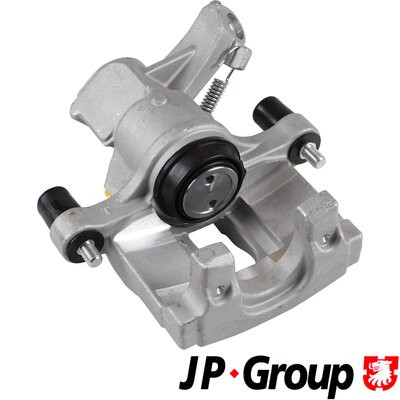 JP GROUP Bremssattel