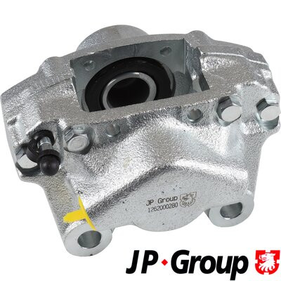 JP GROUP Bremssattel