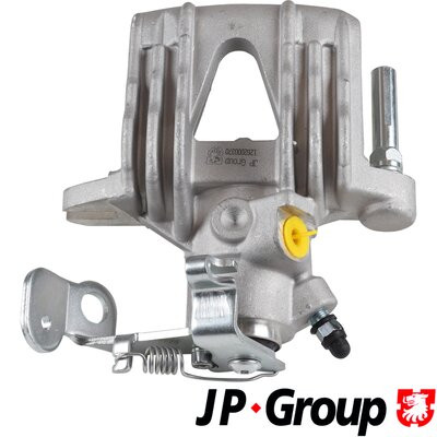 JP GROUP Bremssattel
