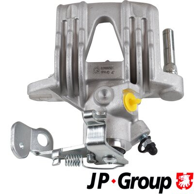 JP GROUP Bremssattel