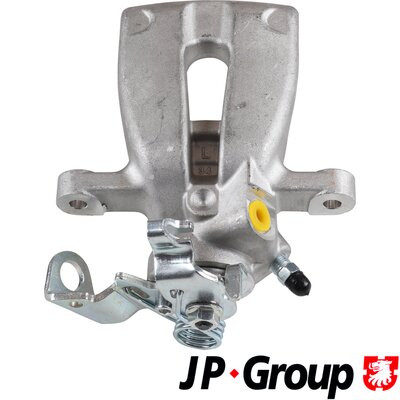 JP GROUP Bremssattel