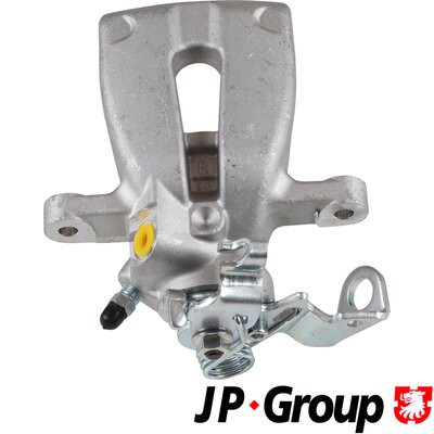 JP GROUP Bremssattel