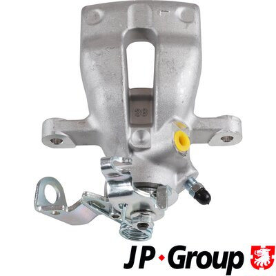 JP GROUP Bremssattel