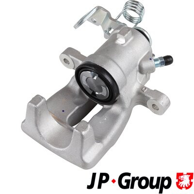 JP GROUP Bremssattel