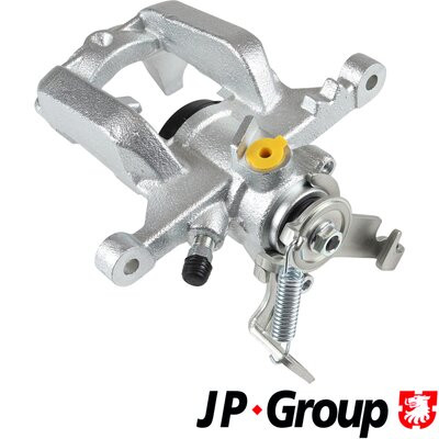 JP GROUP Bremssattel