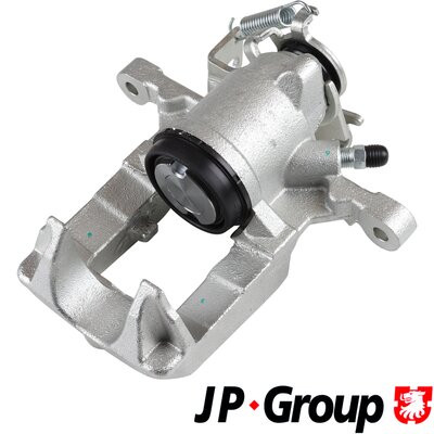 JP GROUP Bremssattel