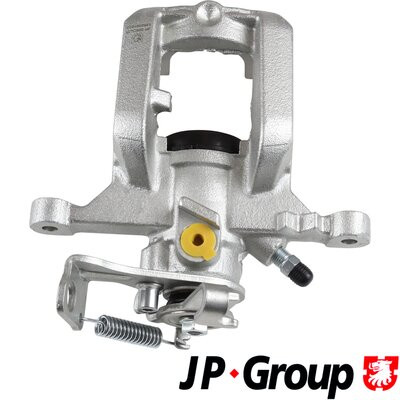JP GROUP Bremssattel