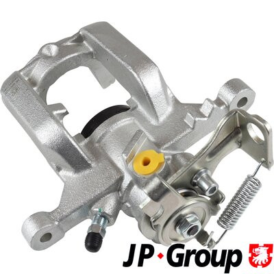 JP GROUP Bremssattel