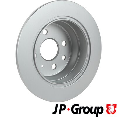 JP GROUP Bremsscheibe