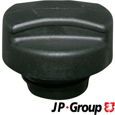 JP GROUP Verschluss, Kraftstoffbehälter JP GROUP Verschluss, Kraftstoffbehälter