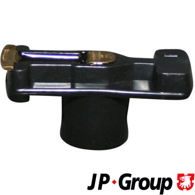 JP GROUP Zündverteilerläufer