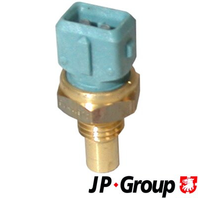 JP GROUP Sensor, Kühlmitteltemperatur